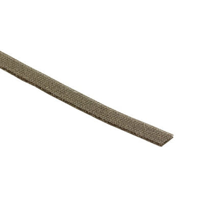 5418KAG1W01600 by Laird Technologies EMI - RFI EMI SHIELDING MATERIAL