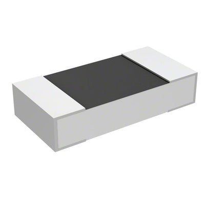 TL2BR018F by TE Connectivity Passive Product - RESISTOR 0.018 OHM 1% 1/4W 1206