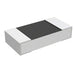 TL2BR01F by TE Connectivity Passive Product - RESISTOR 0.01 OHM 1% 1/4W 1206