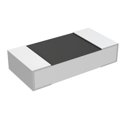 TL2BR068F by TE Connectivity Passive Product - RESISTOR 0.068 OHM 1% 1/4W 1206