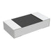 TL2BR051FTE by TE Connectivity Passive Product - RESISTOR 0.051 OHM 1% 1/4W 1206