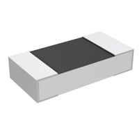 TL2BR018F by TE Connectivity Passive Product - RESISTOR 0.018 OHM 1% 1/4W 1206