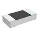 TL2BR09FTE by TE Connectivity Passive Product - RESISTOR 0.09 OHM 1% 1/4W 1206