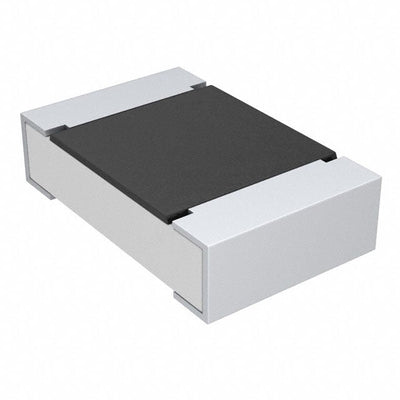 CRCW080551R0JNTA by Vishay Dale - SMD RESISTOR 51 OHM 5% 1/8W 0805