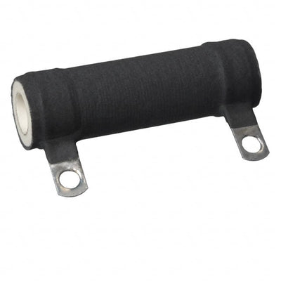 HL10006Z10R00JJ by Vishay Dale - RESISTOR CHAS MNT 10 OHM 5% 100W