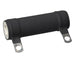 HL10006Z10R00JJ by Vishay Dale - RESISTOR CHAS MNT 10 OHM 5% 100W