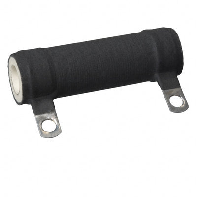 HL05006Z1K000JJ by Vishay Dale - RESISTOR CHAS MNT 1K OHM 5% 50W