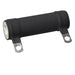 HL05006Z1K000JJ by Vishay Dale - RESISTOR CHAS MNT 1K OHM 5% 50W