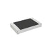 RCS060344K2FKEA by Vishay Dale - SMD RESISTOR 44.2K OHM 1% 1/4W 0603