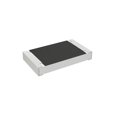 RCS06039K10FKEA by Vishay Dale - SMD RESISTOR 9.1K OHM 1% 1/4W 0603