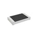 RCS06035K60JNEA by Vishay Dale - SMD RESISTOR 5.6K OHM 5% 1/4W 0603