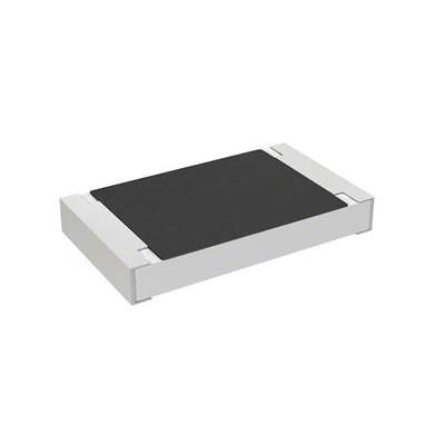 RCS0805100KFKEA by Vishay Dale - SMD RESISTOR 100K OHM 1% 1/2W 0805