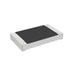 RCS0805100KFKEA by Vishay Dale - SMD RESISTOR 100K OHM 1% 1/2W 0805