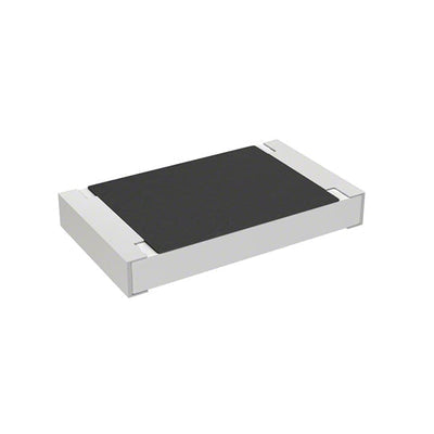 RCS080520R0JNEA by Vishay Dale - SMD RESISTOR 20 OHM 5% 1/2W 0805