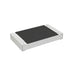 RCS08052K20JNEA by Vishay Dale - SMD RESISTOR 2.2K OHM 5% 1/2W 0805