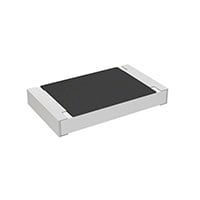 RCS0805220RJNEA by Vishay Dale - SMD RESISTOR 220 OHM 5% 1/2W 0805