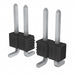 54201-T08-15 by Amphenol ICC (FCI) - CONNECTOR HEADER SMD 15POS 2.54MM