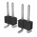 54201-T08-16 by Amphenol ICC (FCI) - CONNECTOR HEADER SMD 16POS 2.54MM
