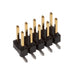54202-G0805CLF by Amphenol ICC (FCI) - CONNECTOR HDR BERGSTIK
