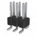 54202-T08-03A by Amphenol ICC (FCI) - CONNECTOR HEADER SMD 6POS 2.54MM
