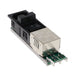 5424.4253.151 by SCHURTER Inc. - PWR ENT MOD RCPT IEC320-C14 PNL