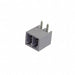 5430425 by Phoenix Contact - TERM BLOCK HDR 2POS 90DEG 3.5MM