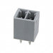 5430807 by Phoenix Contact - TERM BLOCK HDR 2POS VERT 3.5MM