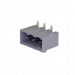 5432737 by Phoenix Contact - TERM BLOCK HDR 3POS 90DEG 5MM