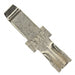 54329-1 by TE Connectivity AMP Connectors - CONNECTOR PIN 12-18AWG SOLDER SILVER