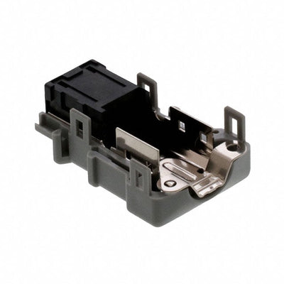 0543321270 by Molex - CONNECTOR PLUG HSG 12POS 3.00MM