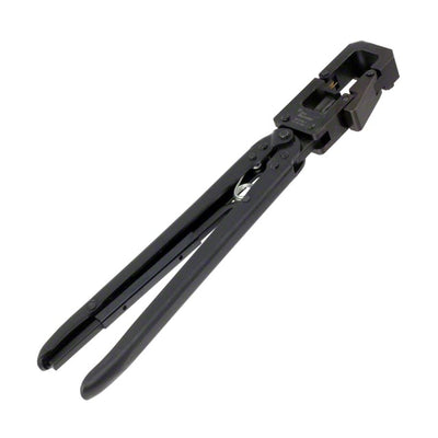 543344-1 by TE Application Tooling - TOOL HAND CRIMPER SIDE ENTRY