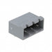 5433671 by Phoenix Contact - TERM BLOCK HDR 3POS 90DEG 5.08MM