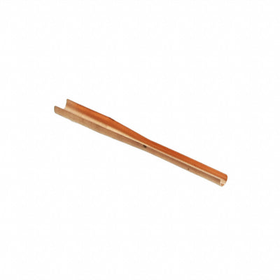 543382-5 by TE Application Tooling - TOOL INSERT/EXTRACT TIP 25-KIT
