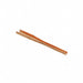 543382-5 by TE Application Tooling - TOOL INSERT/EXTRACT TIP 25-KIT