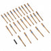 543382-6 by TE Application Tooling - TOOL INSERT/EXTRACT TIP 25-KIT