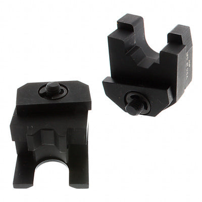 543424-1 by TE Application Tooling - TOOL DIE SET FOR STEPPED FERRULE