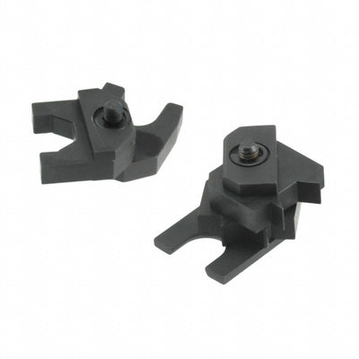 543424-4 by TE Application Tooling - TOOL DIE SET STRAIGHT FERRULE