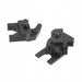 543424-4 by TE Application Tooling - TOOL DIE SET STRAIGHT FERRULE