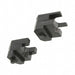 543424-6 by TE Application Tooling - TOOL DIE SET FOR STEPPED FERRULE