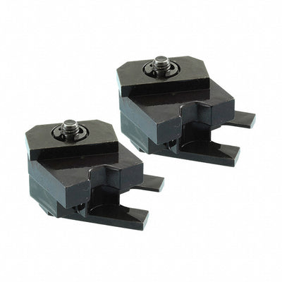 543424-7 by TE Application Tooling - TOOL DIE SET FOR STEPPED FERRULE