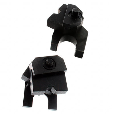543424-8 by TE Application Tooling - TOOL DIE SET FOR STEPPED FERRULE