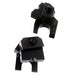 543424-8 by TE Application Tooling - TOOL DIE SET FOR STEPPED FERRULE