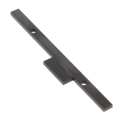 543494-2 by TE Connectivity AMP Connectors - SEATING BAR CENTER 26P