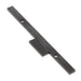 543494-2 by TE Connectivity AMP Connectors - SEATING BAR CENTER 26P
