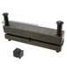 543518-1 by TE Connectivity AMP Connectors - TOOL COVER TERMINATOR IDC AMPMOD