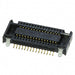 543630378 by Molex - CONNECTOR RECPT 30POS SMD GOLD