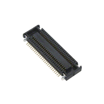 543630578 by Molex - CONNECTOR RECPT 50POS SMD GOLD