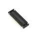 543630578 by Molex - CONNECTOR RECPT 50POS SMD GOLD