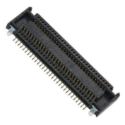 543630678 by Molex - CONNECTOR RECPT 60POS SMD GOLD