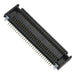 543630678 by Molex - CONNECTOR RECPT 60POS SMD GOLD